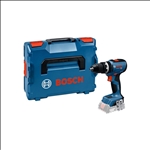 Bosch Akku-Schlagbohrschauber GSB 18V-65, L-BOXX-Koffer #06019N3301