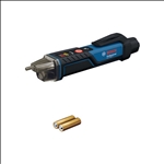 Bosch Berührungsloser Spannungsprüfer GVD 1000-17 #0601077000