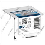 Bosch PRO Crimpeinsatz, E10 CU, 10 mm², Kupfer #2608001123