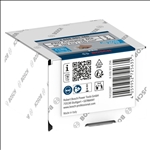 Bosch PRO Crimpeinsatz, NF150 CU, 150 mm², Kupfer #2608001142