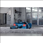 Bosch Akku-Exzenterschleifer GEX 12V-32 #06019L2000