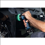 Bosch Polierer GPO 12V-77 #06019L3000