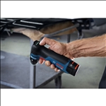 Bosch Akku-Exzenterschleifer GEX 12V-32 #06019L2000