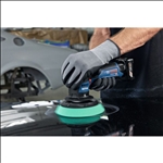 Bosch Polierer GPX 12V-125 #06019L4100