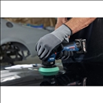 Bosch Polierer GPX 12V-77 #06019L4000