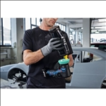 Bosch Polierer GPX 12V-77 #06019L4000