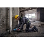 Bosch Säbelsäge GSA 18V-24 #06016A5100