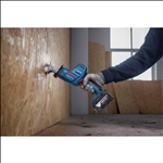 Bosch Säbelsäge GSA 18V-24 #06016A5100