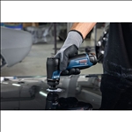 Bosch Schwingschleifer GSS 12V-32 #06019L1000