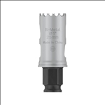 Bosch PRO Multi Material PC Plus Lochsäge, 25 mm #2608594372