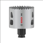 Bosch PRO Multi Material PC Plus Lochsägen-Set, 60 mm, 8-tlg. #2608594484