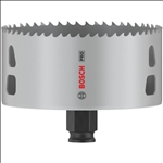 Bosch PRO Multi Material PC Plus Lochsäge, 102 mm #2608594410