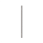 Bosch PRO Hobelmesser, 82 x 5,5 x 1,1 mm, 10 Stk #2608635904