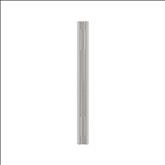 Bosch PRO Hobelmesser, 56 x 5,5 x 1,1 mm, 10 Stk #2608635901