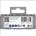 Bosch PRO Hobelmesser, 56 x 5,5 x 1,1 mm, 10 Stk #2608635901