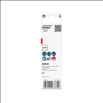 Bosch PRO Hobelmesser, 82 x 5,5 x 1,1 mm, 1 Stk #2608635902