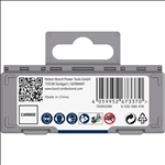 Bosch PRO Hobelmesser, 82 x 5,5 x 1,1 mm, 10 Stk #2608635904