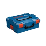 Bosch Koffersystem L-BOXX 162 #1600A038TU