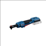Bosch Akku-Ratschenschrauber GRC 18V-60 #06019N8000