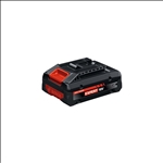 Bosch Akkupack EXBA18V-40 #1600A036YW