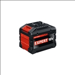 Bosch Akkupack EXBA18V-150 #1600A036ZM