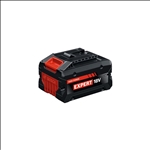 Bosch Akkupack EXBA18V-80 #1600A036ZB