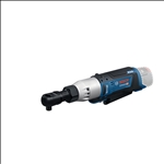 Bosch Akku-Ratschenschrauber GRC 12V-60 3/8 SN #06019N8301