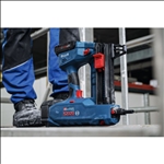 Bosch Akku-Nagler GNB 18V-40 #06019L7004