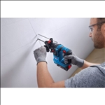 Bosch Akku-Bohrhammer mit SDS plus GBH 18V-18 in L-BOXX 136 #0611927003