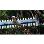 Bosch Akku-Heckenschere GHE 18V-50 (II) #06008C9600