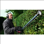 Bosch Akku-Heckenschere GHE 18V-50 (II) #06008C9600