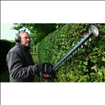 Bosch Akku-Heckenschere GHE 18V-60 (II) #06008C9400