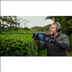 Bosch Akku-Heckenschere GHE 18V-50 (II) #06008C9600