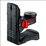 Bosch Universalhalterung BM 1 #0601015A01