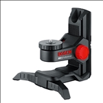 Bosch Universalhalterung BM 1 #0601015A01