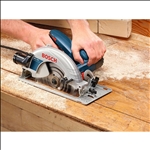 Bosch Handkreissäge GKS 190 #0601623000