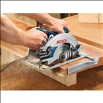 Bosch Handkreissäge GKS 190 #0601623000