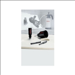 Bosch Diamantlochsäge Diamond for Hard Ceramics, 57 mm, 2 1/4-Zoll #2608580312