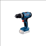 Bosch Akku-Schlagbohrschauber GSB 18V-25 #06019K9300