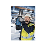 Bosch EXPERT Compact Pressbacke, SV18 #2608570168
