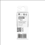 Bosch PRO Laminat-Bündigfräser,8 x 12,7 x 25,468 mm #2608628348