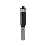 Bosch PRO Laminat-Bündigfräser,8 x 12,7 x 25,468 mm #2608628348