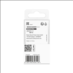 Bosch PRO Falzfräser 8 x 31,8 x 54 mm #2608628350