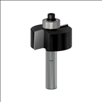 Bosch PRO Falzfräser 8 x 31,8 x 54 mm #2608628350