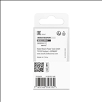 Bosch PRO Fasenfräser, 8 x 35 x 56 mm #2608628352
