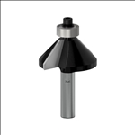 Bosch PRO Fasenfräser, 8 x 35 x 56 mm #2608628352