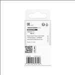 Bosch PRO Flachstabfräser, 8 x 20,6 x 63,5 mm #2608628354