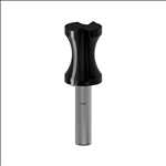 Bosch PRO Flachstabfräser, 8 x 20,6 x 63,5 mm #2608628354