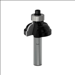Bosch PRO Profilfräser, 8 x 28,5 x 54 mm #2608628356