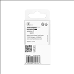 Bosch PRO Profilfräser, 8 x 31,8 x 54 mm #2608628357